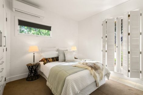 Photo of property in 4/14 Alberon Street, Parnell, Auckland, 1052