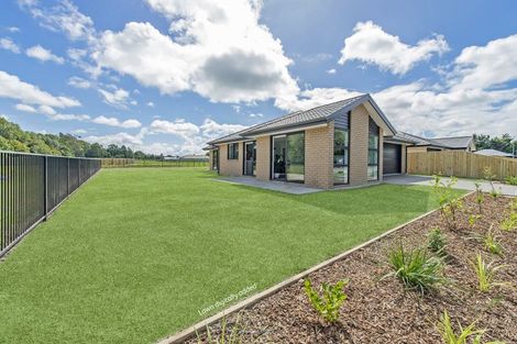 Photo of property in 66 Brook Street, Southbridge, 7602