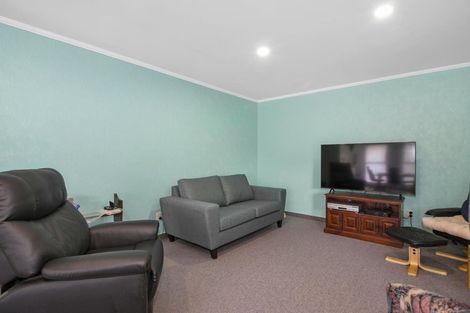 Photo of property in 9 Saunders Crescent, Stoke, Nelson, 7011