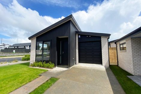 Photo of property in 25 Sierra Way, Ramarama, 2579