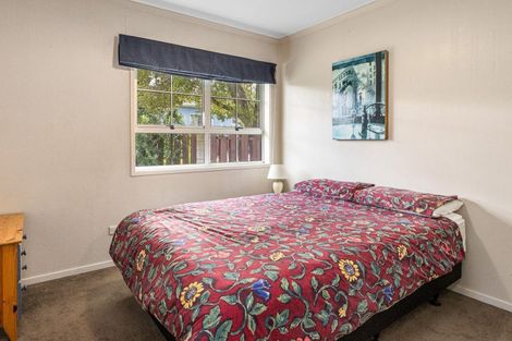 Photo of property in 17 Saint James Street, Richmond Heights, Taupo, 3330