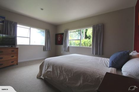 Photo of property in 502 King Street South, Hastings, 4122