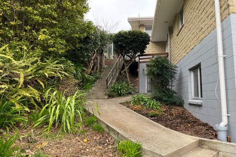 Photo of property in 24 Waterhouse Street, Enner Glynn, Nelson, 7011