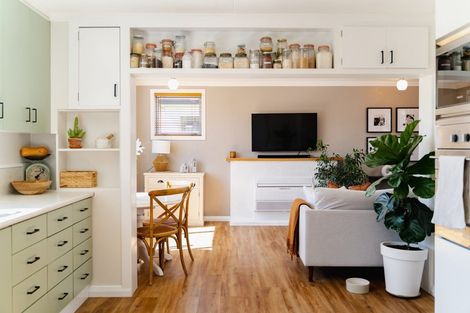 Photo of property in 26 Orme Street, Outram, 9019