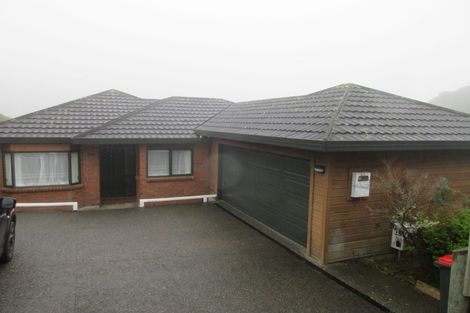 Photo of property in 6/15 Glanmire Road, Newlands, Wellington, 6037