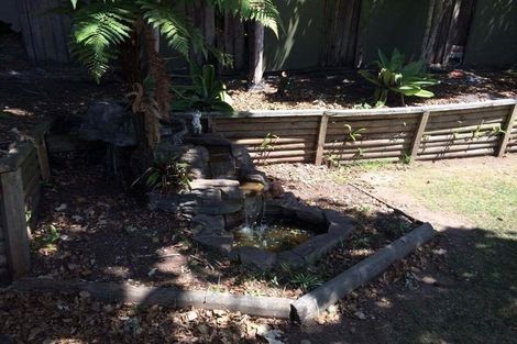 Photo of property in 63 Reynella Drive, Massey, Auckland, 0614