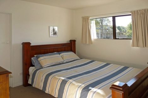 Photo of property in 37a Eighty Eight Valley Road, Wakefield, 7025