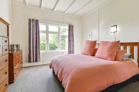 Photo of property in 603 Ellison Road, Parkvale, Hastings, 4122