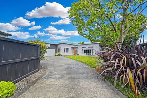 Photo of property in 13 Cranmore Avenue, Huntington, Hamilton, 3210