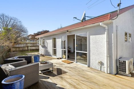 Photo of property in 3/26 Taupata Street, Stoke, Nelson, 7011