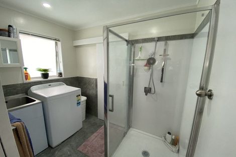 Photo of property in 26 Skerrett Crescent, Tamatea, Napier, 4112