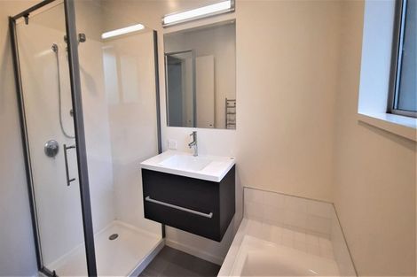 Photo of property in 2a Winsor Crescent, Spreydon, Christchurch, 8024