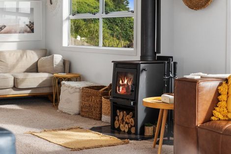 Photo of property in 8 Wainamu Road, Raglan, 3297