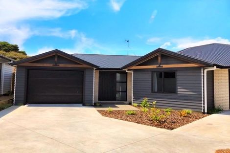 Photo of property in 43b Heathfield Avenue, Puketaha, Hamilton, 3210