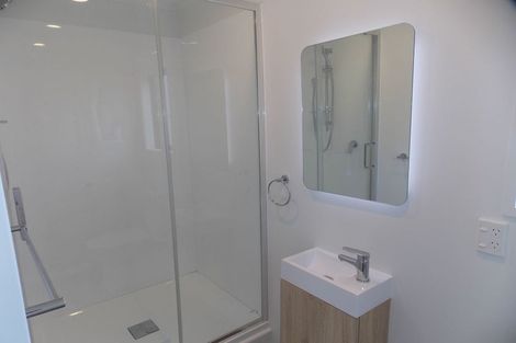 Photo of property in 2077 Tangimoana Road, Tangimoana, Palmerston North, 4473