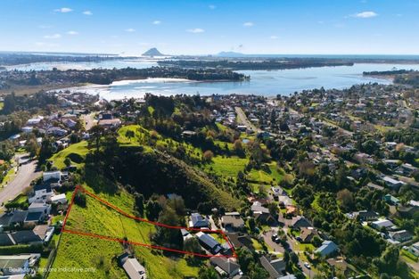 Photo of property in 27 Bateleur Close, Welcome Bay, Tauranga, 3112
