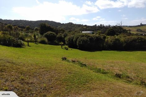 Photo of property in 17 Tikitiki Lane, Russell, 0272