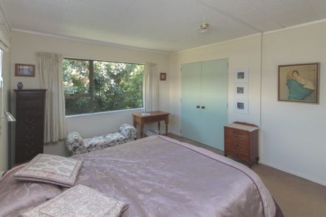 Photo of property in 13 Gray Street, Katikati, 3129