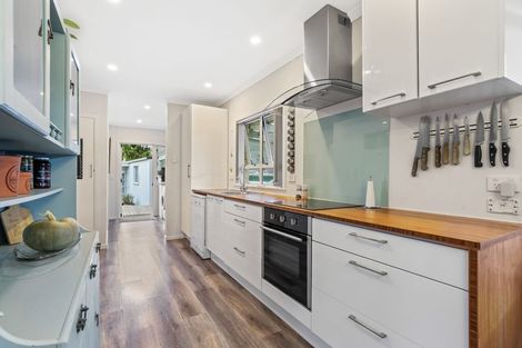 Photo of property in 3 Amokura Street, Fairy Springs, Rotorua, 3015