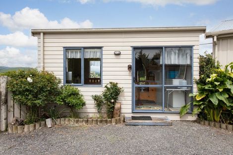 Photo of property in 47 Cowper Side Road, Dannevirke, 4976