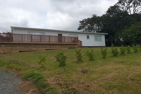 Photo of property in 33 Port Albert Road, Wellsford, 0900