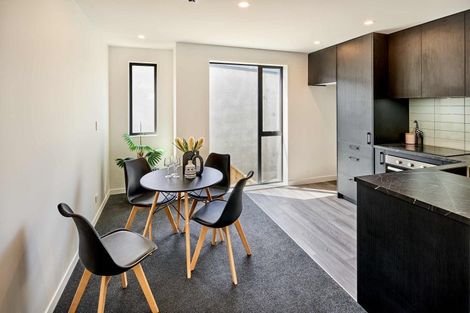 Photo of property in 45 John Street, Stokes Valley, Lower Hutt, 5019