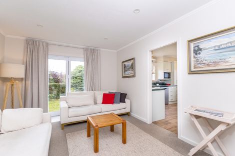 Photo of property in 17 Taylor Street, Geraldine, 7930