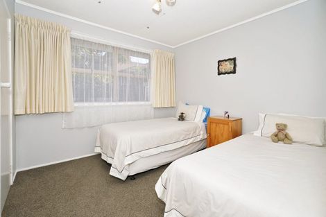 Photo of property in 9 Leyton Place, Nawton, Hamilton, 3200