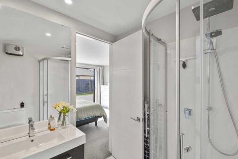 Photo of property in 57 Oaks Drive, Lincoln, 7608