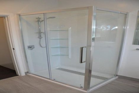 Photo of property in 108 Farrington Avenue, Bishopdale, Christchurch, 8053