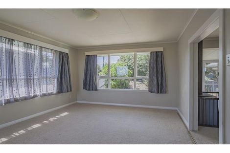 Photo of property in 92 Kent Street, Marchwiel, Timaru, 7910