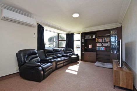 Photo of property in 60 Waiau Crescent, Kingswell, Invercargill, 9812