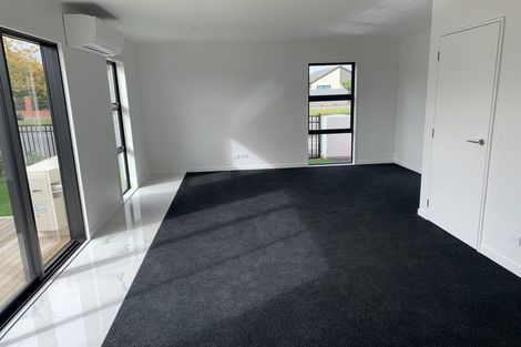 Photo of property in 183a Brougham Street, Sydenham, Christchurch, 8023