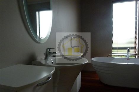 Photo of property in 63 Tirohanga Road, North Taieri, Mosgiel, 9092