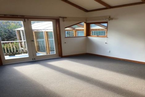 Photo of property in 20 Rimu Road, Raumati Beach, Paraparaumu, 5032