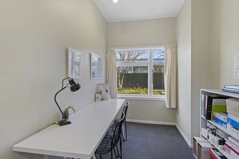 Photo of property in 20 Angus Street, Sydenham, Christchurch, 8023