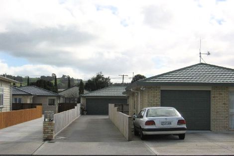 Photo of property in 11 King Street, Kensington, Whangarei, 0112