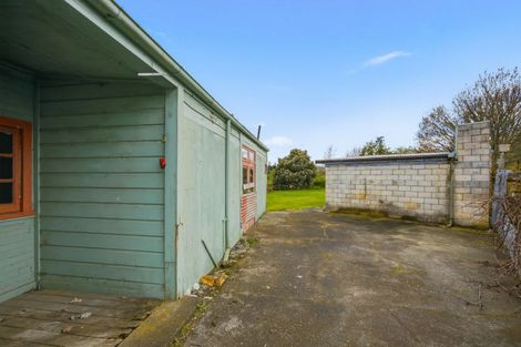 Photo of property in 204 Miro Street, Manunui, Taumarunui, 3924