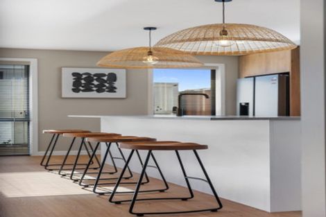 Photo of property in 32 Triplefin Avenue, Omokoroa, 3114