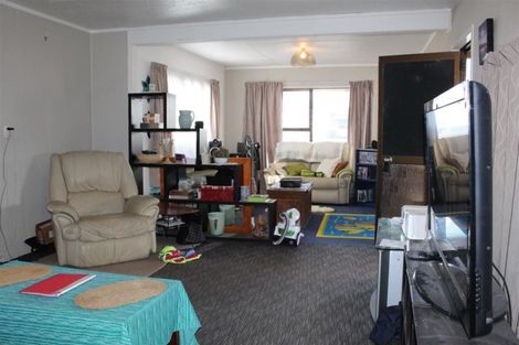 Photo of property in 61 Huamai Street, Mangakino, 3421