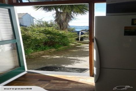 Photo of property in 13 Hart Street, Belleknowes, Dunedin, 9011