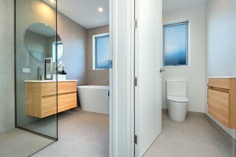 Photo of property in 10 Thomas Rickerby Road, Halswell, Christchurch, 8025