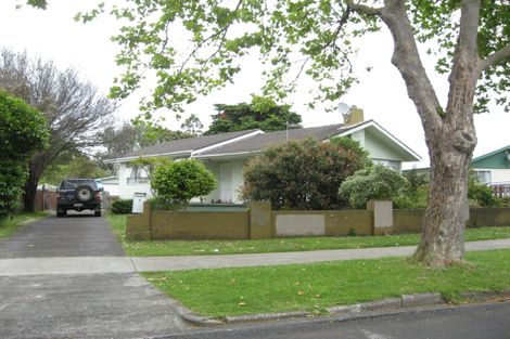 Photo of property in 2 Mcshane Street, Pukekohe, 2120