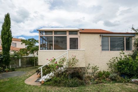 Photo of property in 11/180 Charles Street, Westshore, Napier, 4110