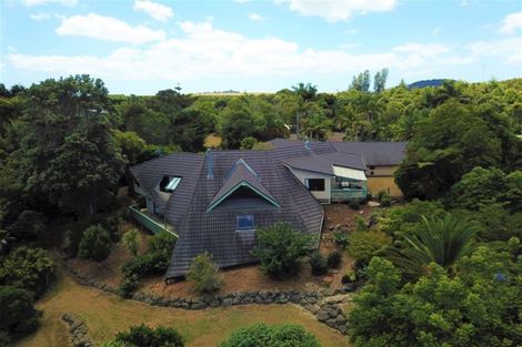 Photo of property in 190 Landing Road, Kerikeri, 0294