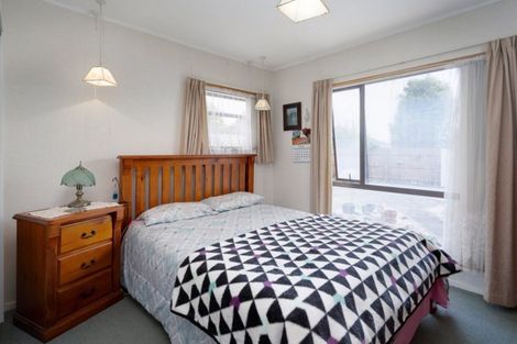 Photo of property in 2/9 Mules Street, Stoke, Nelson, 7011