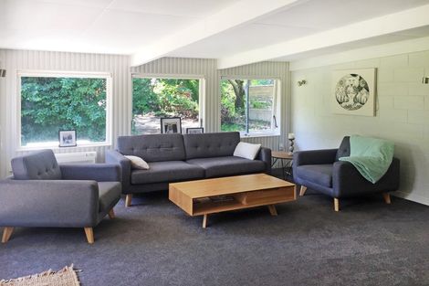 Photo of property in 65 Arrowtn-lke Hayes Road, Lake Hayes, Queenstown, 9371