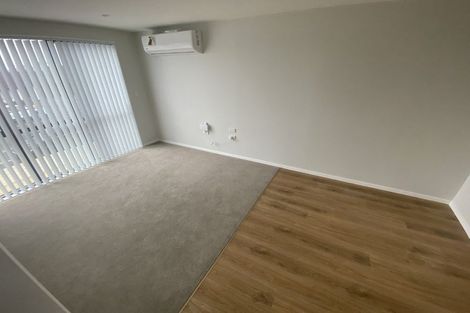 Photo of property in 175a Wainui Road, Silverdale, 0932