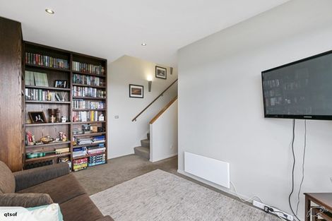 Photo of property in 67 Erlestoke Crescent, Churton Park, Wellington, 6037