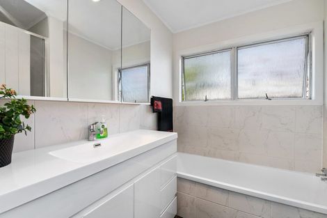 Photo of property in 4 Waikato Place, Tokoroa, 3420